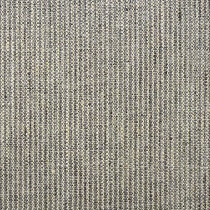 S2041 Platinum by Greenhouse Fabric 100% Polyester INDIA 30,000 </p><p>Repeat: .25" H 54" - Fabric Carolina -
