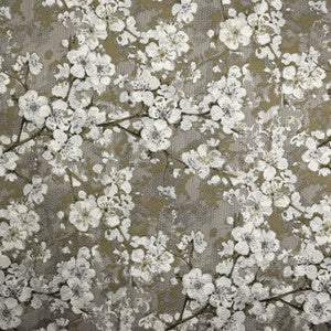 S2042 Pewter by Greenhouse Fabric