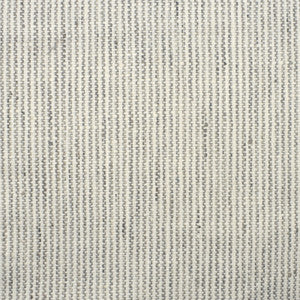 S2043 Pearl by Greenhouse Fabric