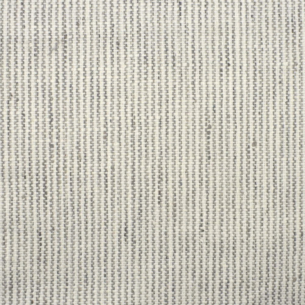 S2043 Pearl by Greenhouse Fabric 100% Polyester India 30,000 double rubs </p><p>Repeat: .25" H 54" - Fabric Carolina -