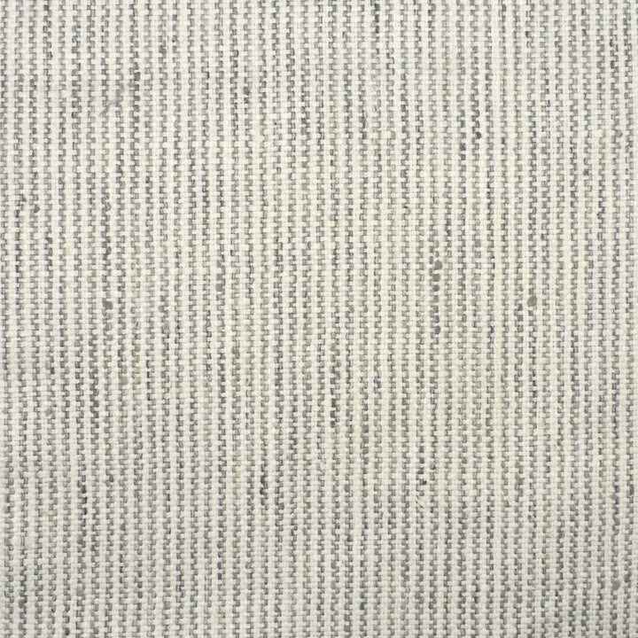 S2043 Pearl by Greenhouse Fabric 100% Polyester India 30,000 double rubs </p><p>Repeat: .25" H 54" - Fabric Carolina -