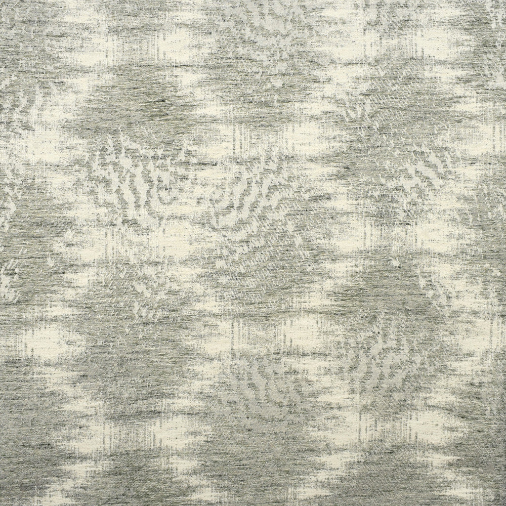 S2044 Fog by Greenhouse Fabric 71% Polyester, 29% Rayon INDIA 30,000 </p><p>Repeat: 13.15" H, 10" V 54" - Fabric Carolina -