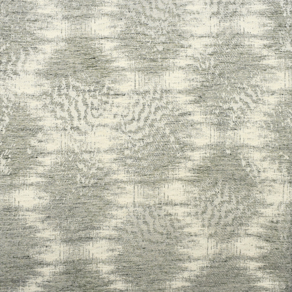 S2044 Fog by Greenhouse Fabric 71% Polyester, 29% Rayon India 30,000 double rubs </p><p>Repeat: 13.15" H, 10" V 54" - Fabric Carolina -