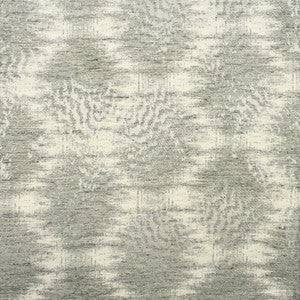 S2044 Fog by Greenhouse Fabric