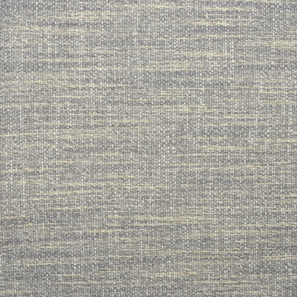 S2045 Dove by Greenhouse Fabric 71% Polyester, 29% Rayon India 30,000 double rubs </p><p>Repeat: No Definite Repeat 54" - Fabric Carolina -