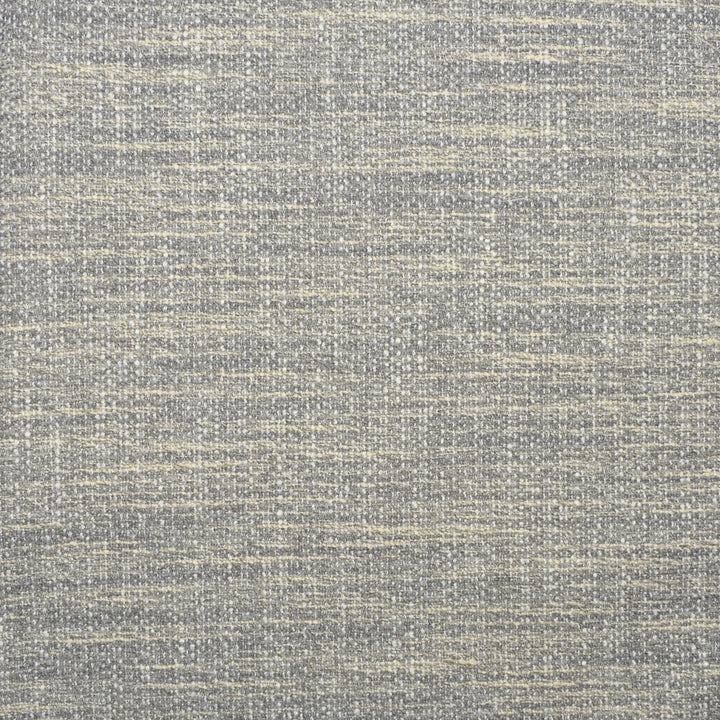 S2045 Dove by Greenhouse Fabric S21: Marseille Neutral Wovens 71% Polyester, 29% Rayon India 30,000 double rubs </p><p>Repeat: No Definite Repeat 54" - Fabric Carolina -