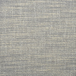 S2045 Dove by Greenhouse Fabric