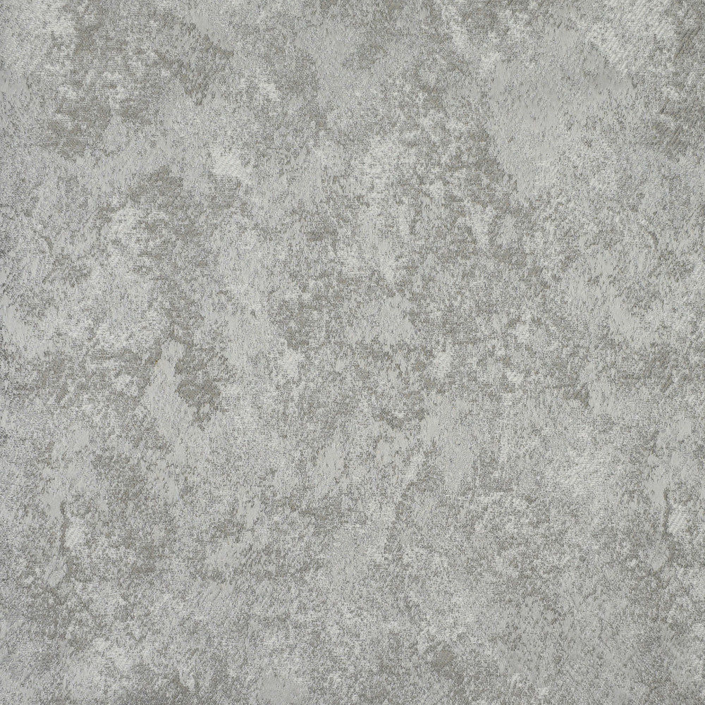 S2046 Silver by Greenhouse Fabric 100% Polyester India 30,000 double rubs </p><p>Repeat: 9.125" H, 14" V 54" - Fabric Carolina -