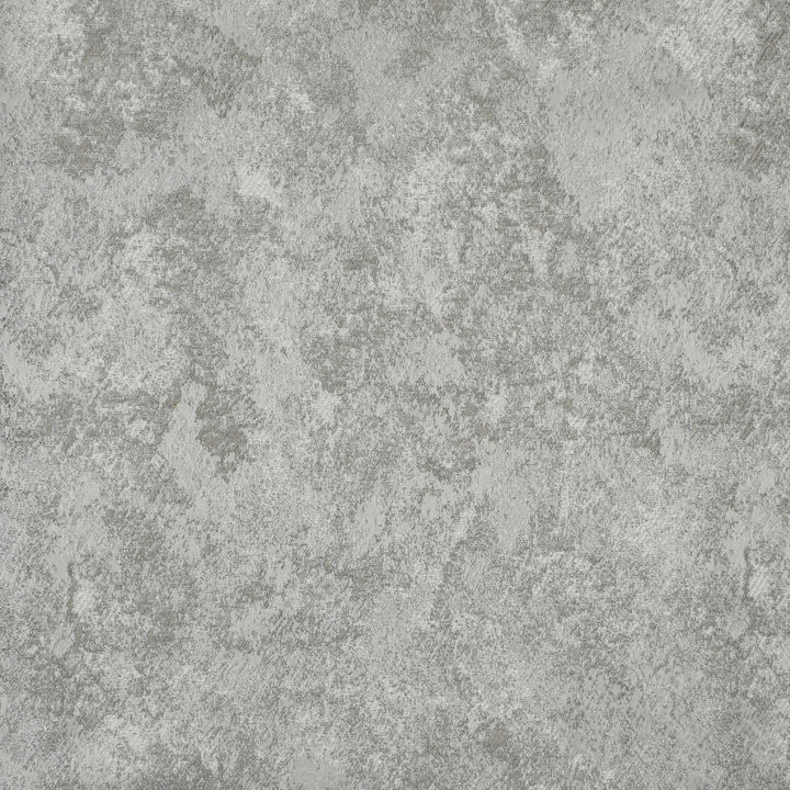 S2046 Silver by Greenhouse Fabric 100% Polyester India 30,000 double rubs </p><p>Repeat: 9.125" H, 14" V 54" - Fabric Carolina -