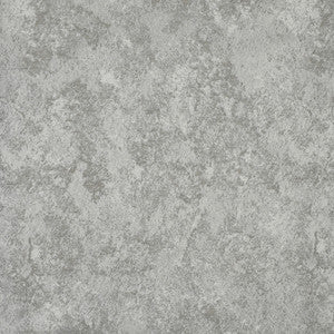 S2046 Silver by Greenhouse Fabric