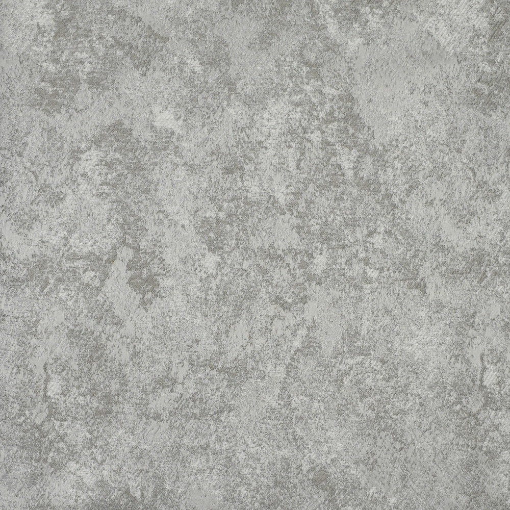 S2046 Silver by Greenhouse Fabric 100% Polyester INDIA 30,000 </p><p>Repeat: 9.125" H, 14" V 54" - Fabric Carolina -