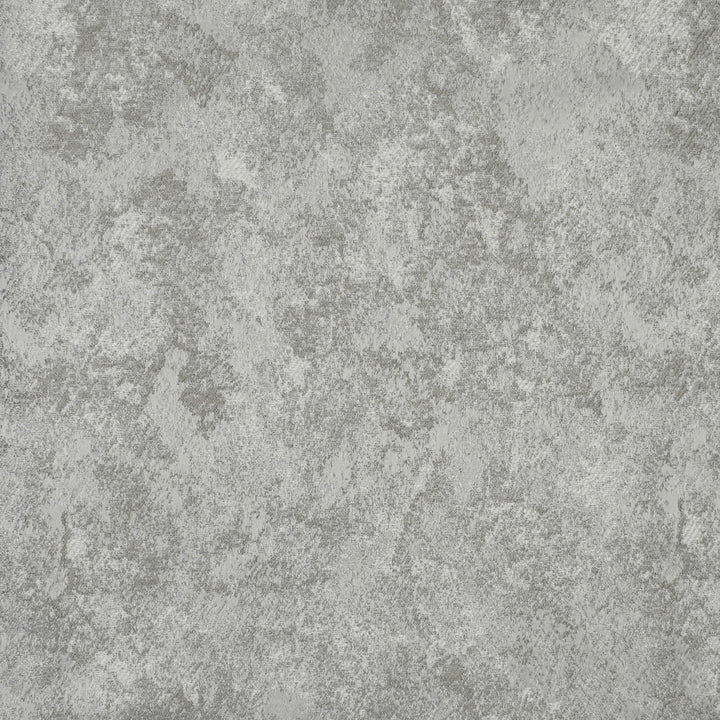 S2046 Silver by Greenhouse Fabric 100% Polyester INDIA 30,000 </p><p>Repeat: 9.125" H, 14" V 54" - Fabric Carolina -