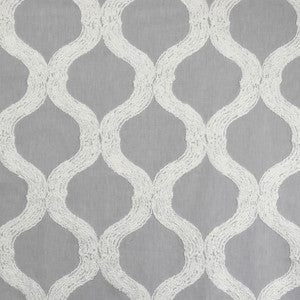 S2047 Dove by Greenhouse Fabric