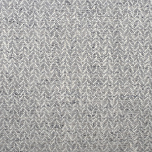 S2048 Platinum by Greenhouse Fabric