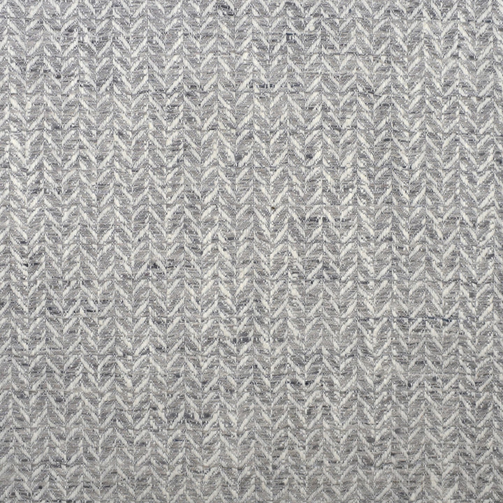 S2048 Platinum by Greenhouse Fabric S21: Marseille Neutral Wovens 100% Polyester India 100,000 double rubs </p><p>Repeat: No Definite Repeat 54" - Fabric Carolina -