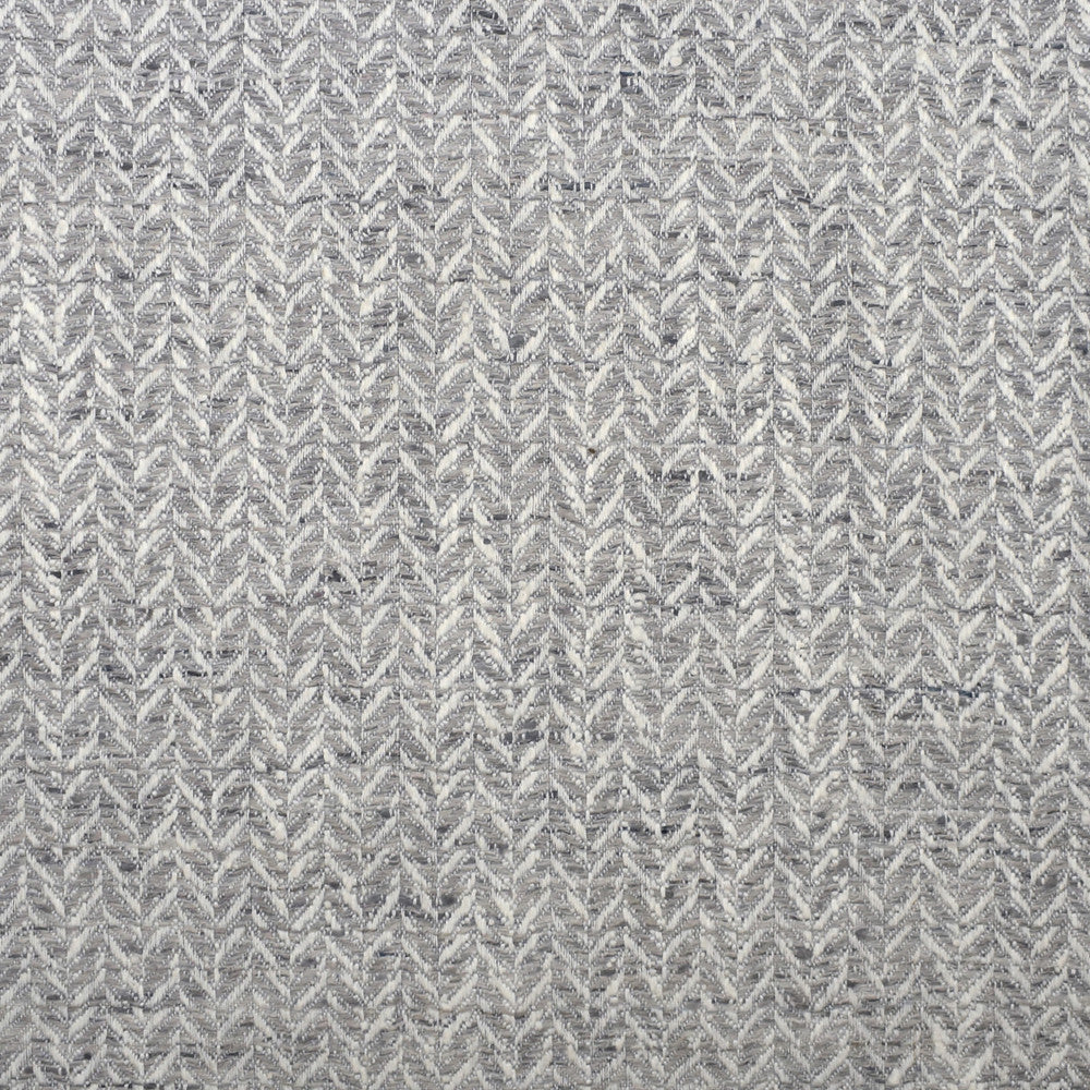 S2048 Platinum by Greenhouse Fabric 100% Polyester India 100,000 double rubs </p><p>Repeat: No Definite Repeat 54" - Fabric Carolina -
