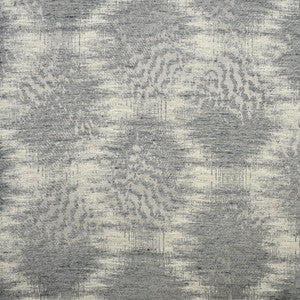S2049 Pewter by Greenhouse Fabric