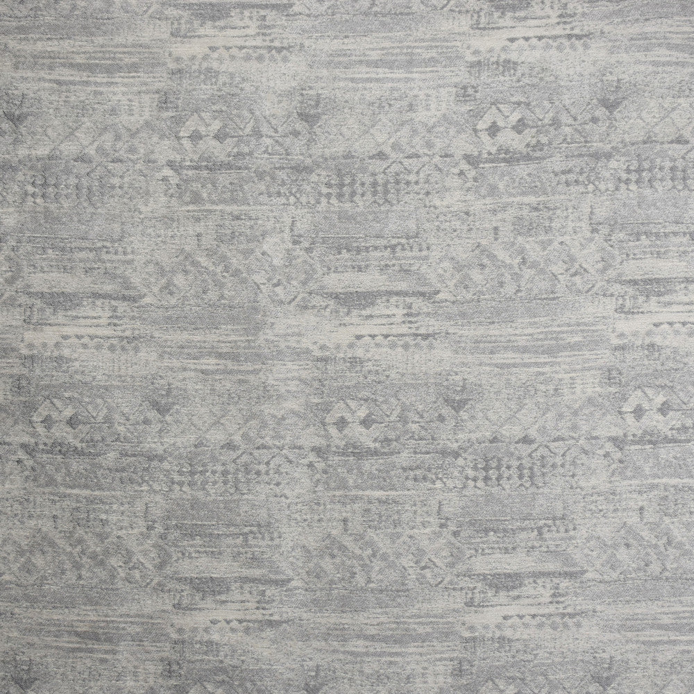 S2050 Linen by Greenhouse Fabric 52% Polyester, 27% Cotton, 21% Rayon Chenille India 100,000 double rubs </p><p>Repeat: 13.5" H, 26" V 54" - Fabric Carolina -