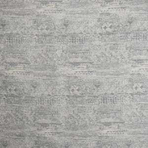 S2050 Linen by Greenhouse Fabric