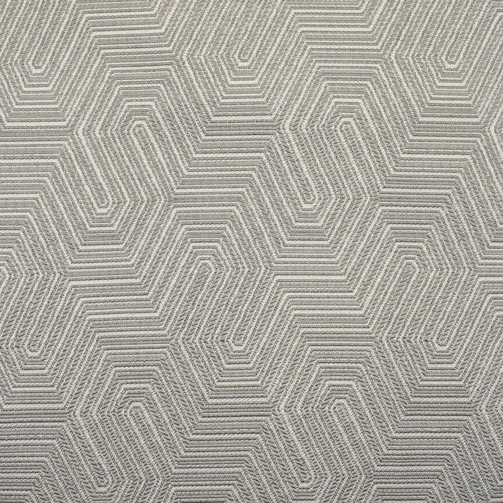 S2051 Smoke by Greenhouse Fabric 100% Polyester China 30,000 double rubs </p><p>Repeat: 7" H, 5.125" V 56" - Fabric Carolina -