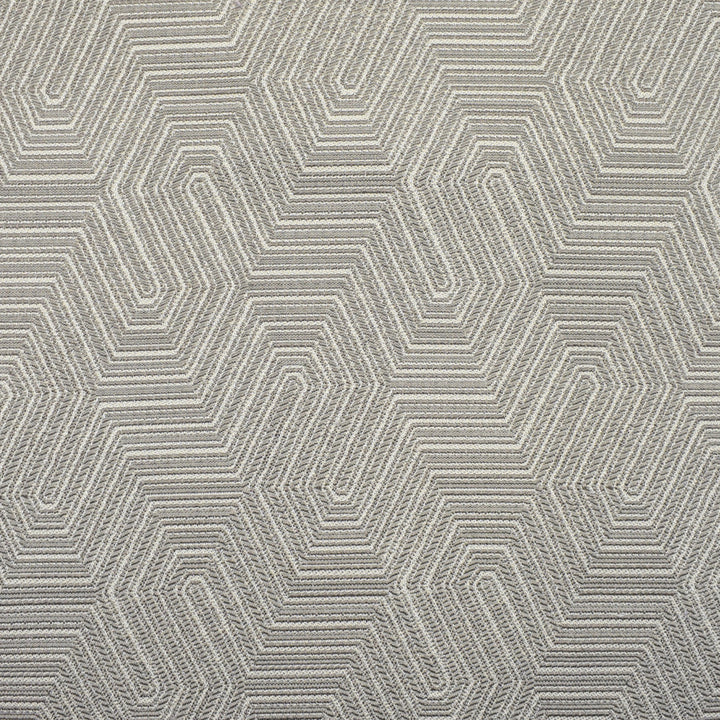 S2051 Smoke by Greenhouse Fabric 100% Polyester China 30,000 double rubs </p><p>Repeat: 7" H, 5.125" V 56" - Fabric Carolina -