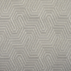 S2051 Smoke by Greenhouse Fabric