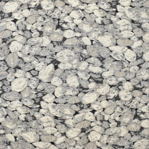 S2052 Charcoal by Greenhouse Fabric