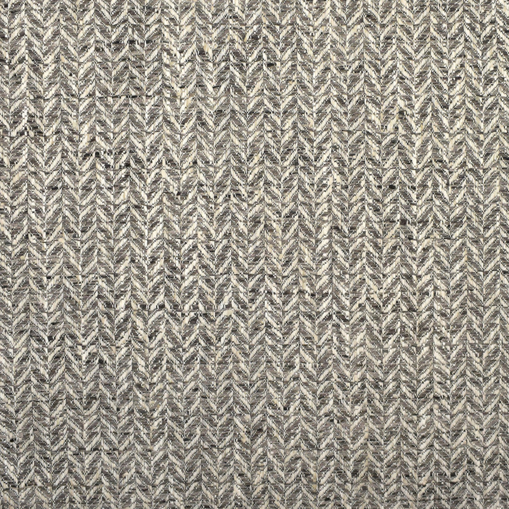 S2053 Mountain by Greenhouse Fabric 100% Polyester INDIA 100,000 </p><p>Repeat: No Definite Repeat 54" - Fabric Carolina -