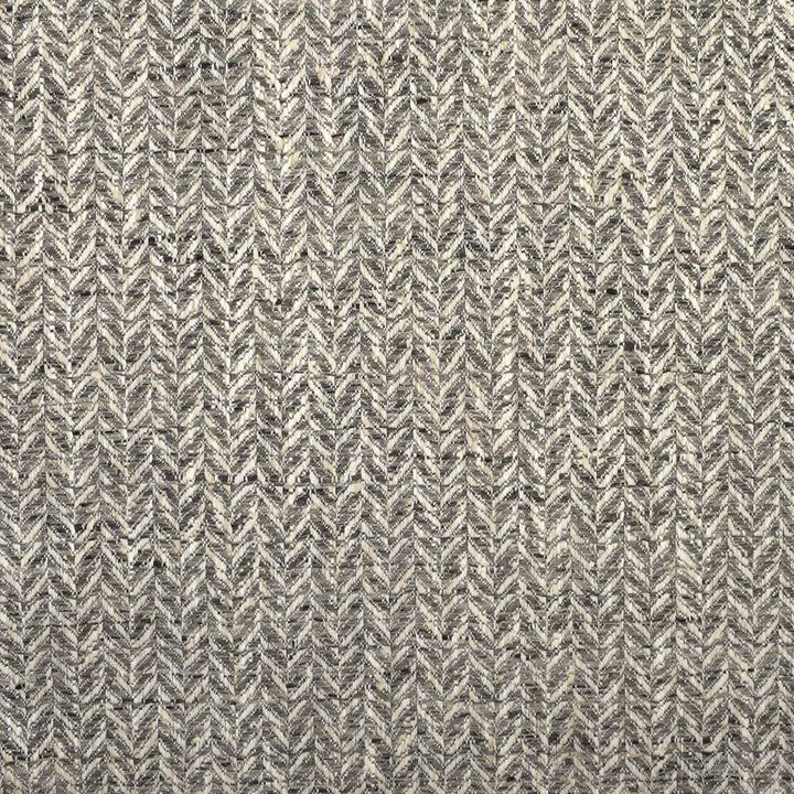 S2053 Mountain by Greenhouse Fabric 100% Polyester INDIA 100,000 </p><p>Repeat: No Definite Repeat 54" - Fabric Carolina -