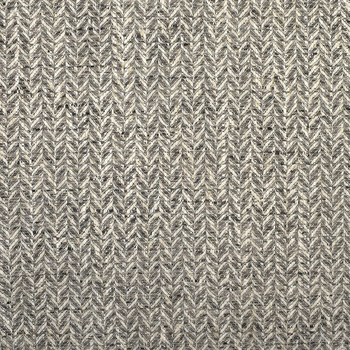 S2053 Mountain by Greenhouse Fabric 100% Polyester India 100,000 double rubs </p><p>Repeat: No Definite Repeat 54" - Fabric Carolina -