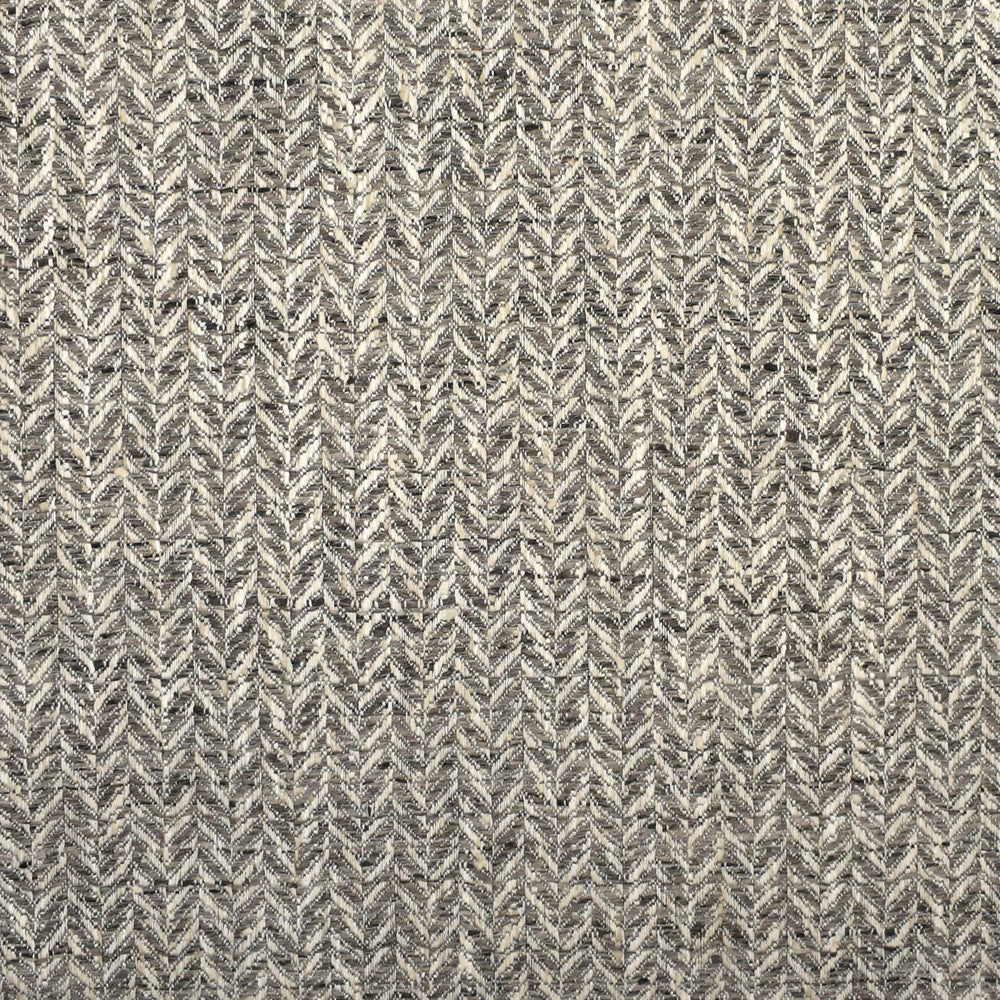 S2053 Mountain by Greenhouse Fabric S21: Marseille Neutral Wovens 100% Polyester India 100,000 double rubs </p><p>Repeat: No Definite Repeat 54" - Fabric Carolina -