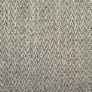 S2053 Mountain by Greenhouse Fabric
