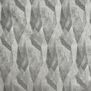 S2054 Gunmetal by Greenhouse Fabric