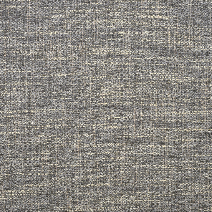 S2056 Iron by Greenhouse Fabric 71% Polyester, 29% Rayon India 30,000 double rubs </p><p>Repeat: No Definite Repeat 54" - Fabric Carolina -