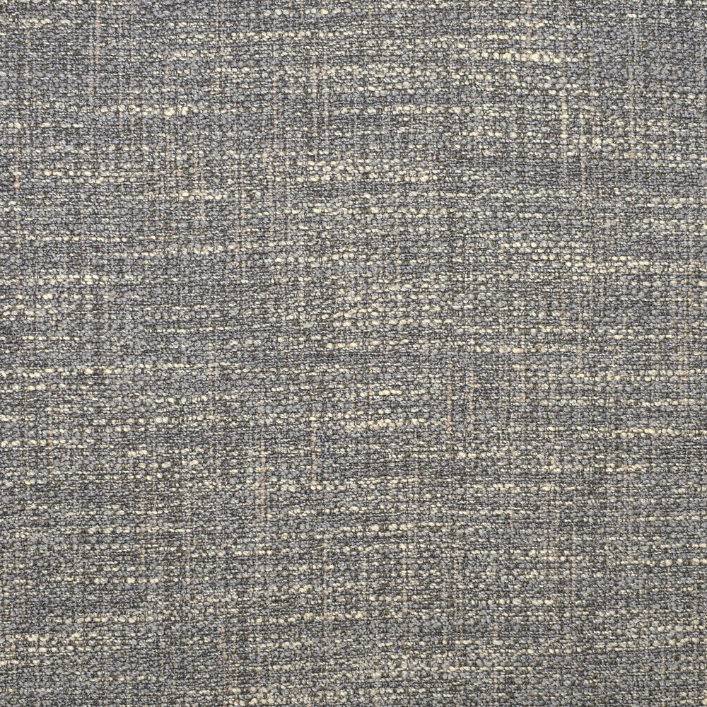 S2056 Iron by Greenhouse Fabric S21: Marseille Neutral Wovens 71% Polyester, 29% Rayon India 30,000 double rubs </p><p>Repeat: No Definite Repeat 54" - Fabric Carolina -