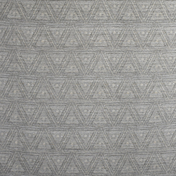 S2057 Dove by Greenhouse Fabric 56% Polyester Chenille, 36% Polyester, 8% Rayon China 30,000 double rubs </p><p>Repeat: 14" H, 8.5" V 56" - Fabric Carolina -