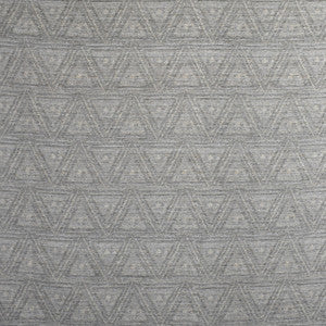 S2057 Dove by Greenhouse Fabric