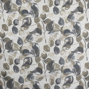 S2058 Slate by Greenhouse Fabric