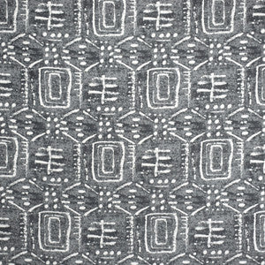 S2059 Metal by Greenhouse Fabric