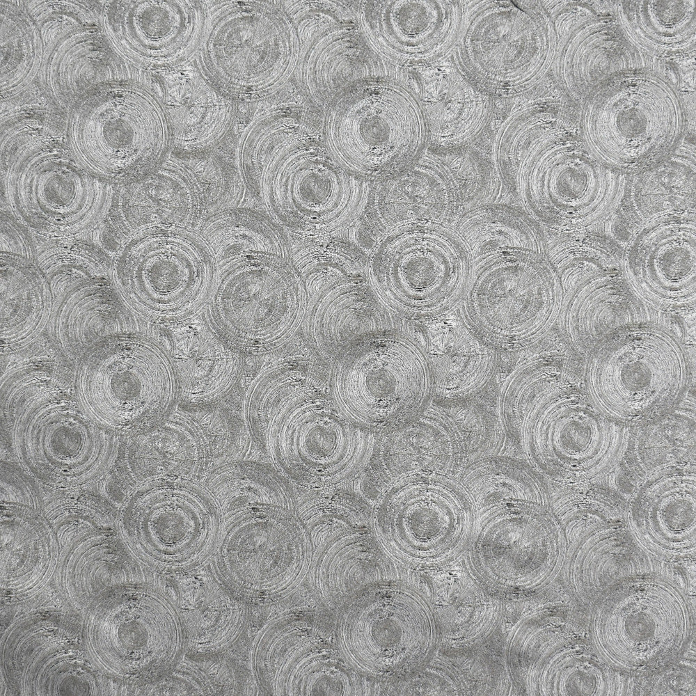 S2060 Granite by Greenhouse Fabric 100% Polyester India 100,000 double rubs </p><p>Repeat: 9.125" H, 9.125" V 54" - Fabric Carolina -