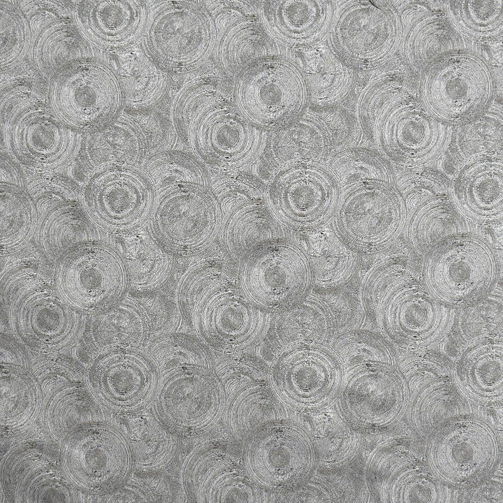 S2060 Granite by Greenhouse Fabric 100% Polyester India 100,000 double rubs </p><p>Repeat: 9.125" H, 9.125" V 54" - Fabric Carolina -