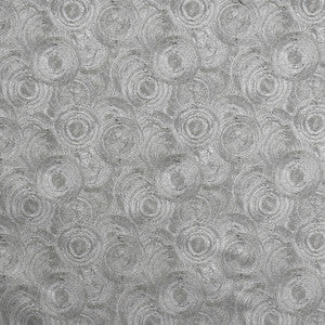 S2060 Granite by Greenhouse Fabric