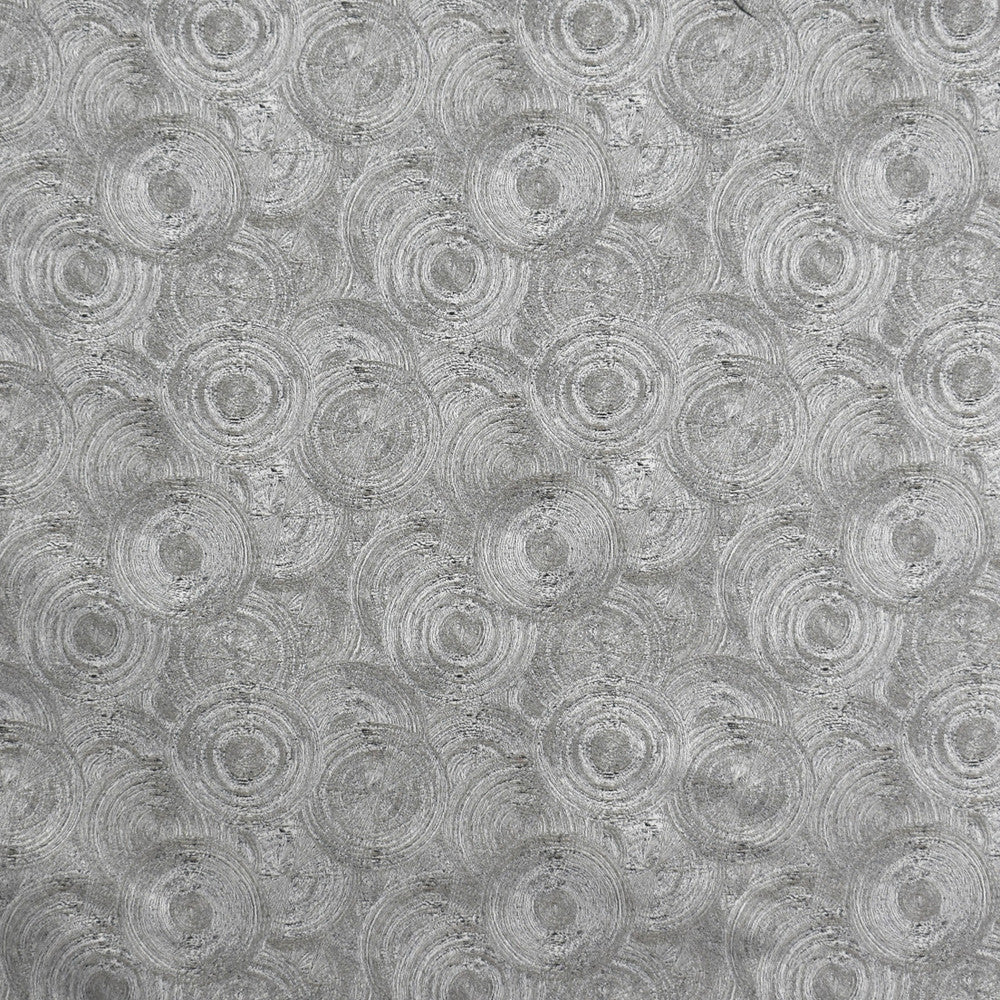 S2060 Granite by Greenhouse Fabric 100% Polyester INDIA 100,000 </p><p>Repeat: 9.125" H, 9.125" V 54" - Fabric Carolina -