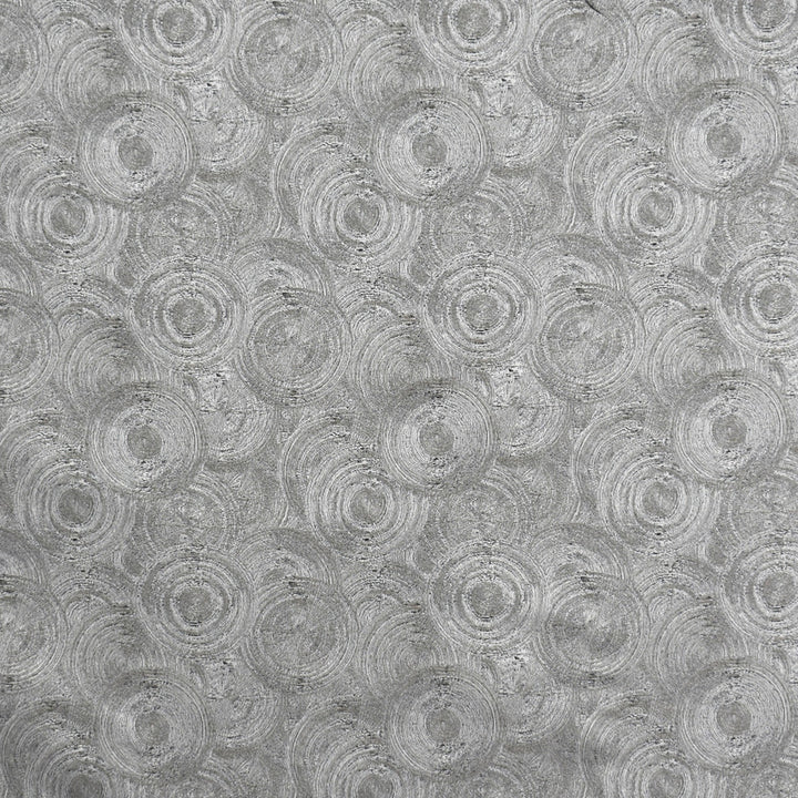 S2060 Granite by Greenhouse Fabric 100% Polyester INDIA 100,000 </p><p>Repeat: 9.125" H, 9.125" V 54" - Fabric Carolina -