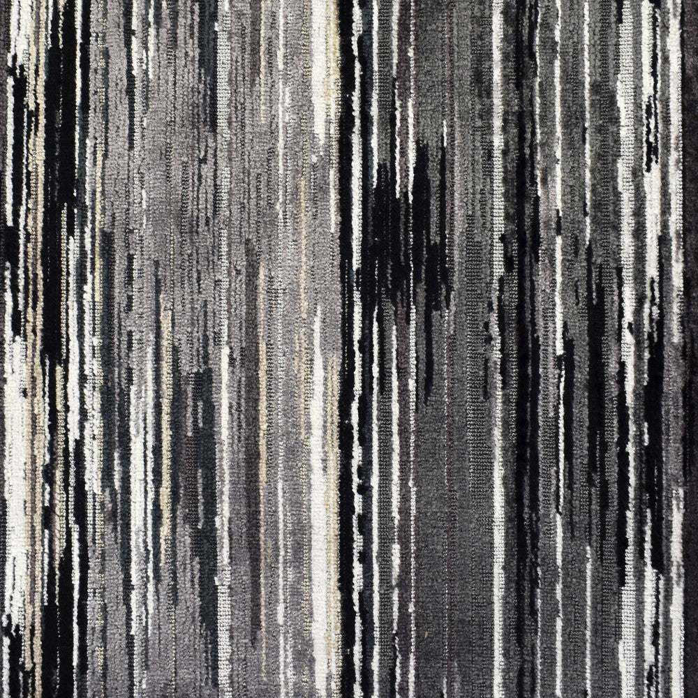 S2061 Midnight by Greenhouse Fabric S21: Marseille Neutral Wovens 59% Rayon, 41% Polyester India 30,000 double rubs </p><p>Repeat: 13.75" H, 9" V 55" - Fabric Carolina -