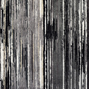 S2061 Midnight by Greenhouse Fabric