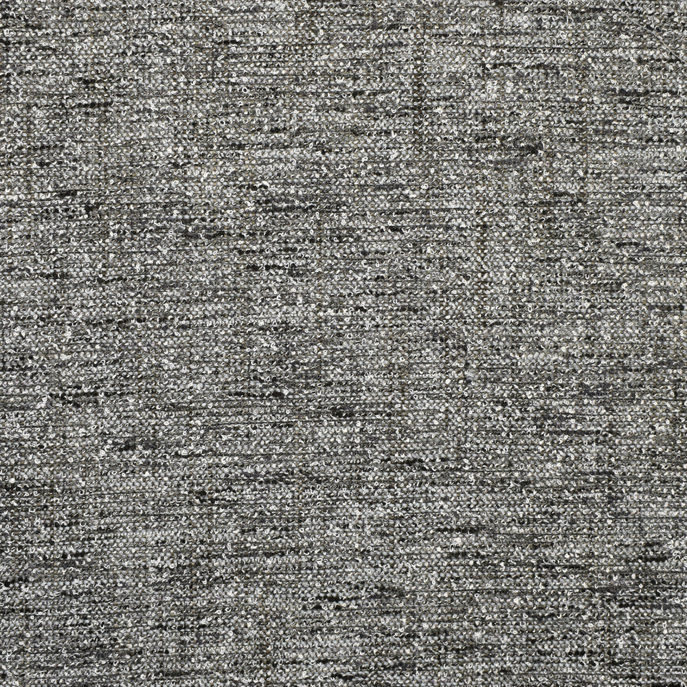 S2062 Charcoal by Greenhouse Fabric 73% Polyester, 27% Rayon India 100,000 double rubs </p><p>Repeat: No Definite Repeat 56" - Fabric Carolina -