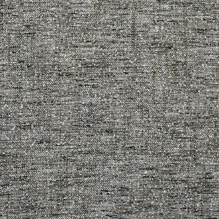 S2062 Charcoal by Greenhouse Fabric 73% Polyester, 27% Rayon India 100,000 double rubs </p><p>Repeat: No Definite Repeat 56" - Fabric Carolina -