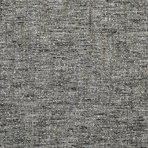 S2062 Charcoal by Greenhouse Fabric