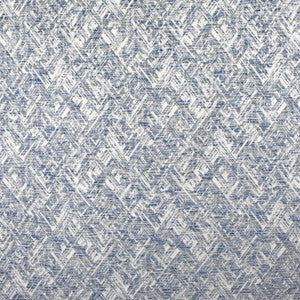 S2070 Arctic by Greenhouse Fabric